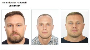 Zviceru 40 godina zatvora
